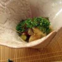 祇園 にしかわ - 