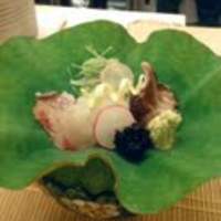 祇園 にしかわ - 