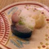 祇園 にしかわ - 