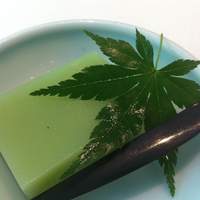 深大寺 水神苑 - 