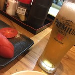 Soudori 善 - 