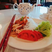 萬珍樓 本店 - 