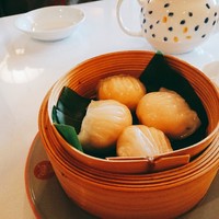 萬珍樓 本店 - 