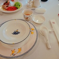 萬珍樓 本店 - 