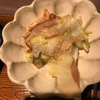tempurakaisenkomefuku - 