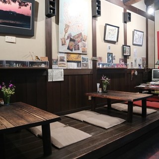 座敷 松山でおすすめのカフェをご紹介 食べログ