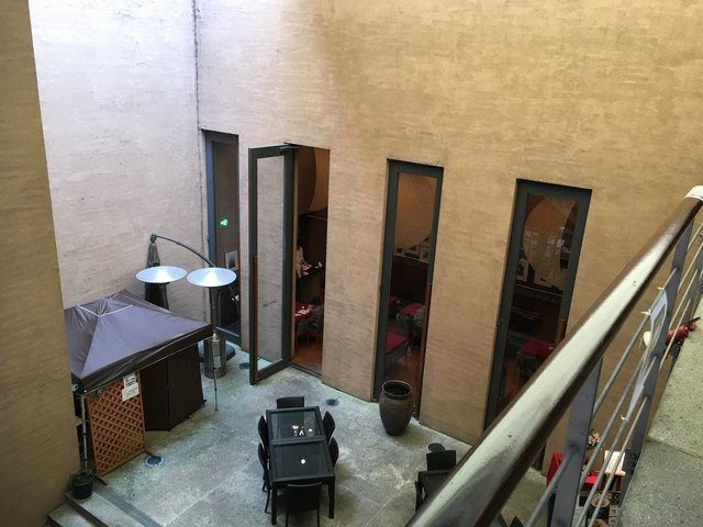 trattoria en photo 4