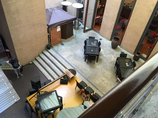 trattoria en photo 5