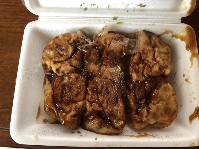 パクパク ラ ムー坂出店 Paku Paku 坂出 アイスクリーム 食べログ パクパク ラ ムー坂出店 Paku Paku 坂出 アイスクリーム 食べログ