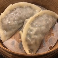 東京肉しゃぶ家 - 
