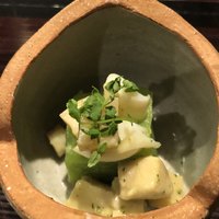 和の食 いがらし - 