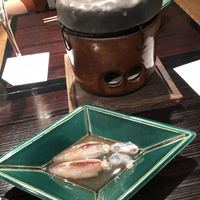 和の食 いがらし - 