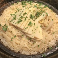 和の食 いがらし - 