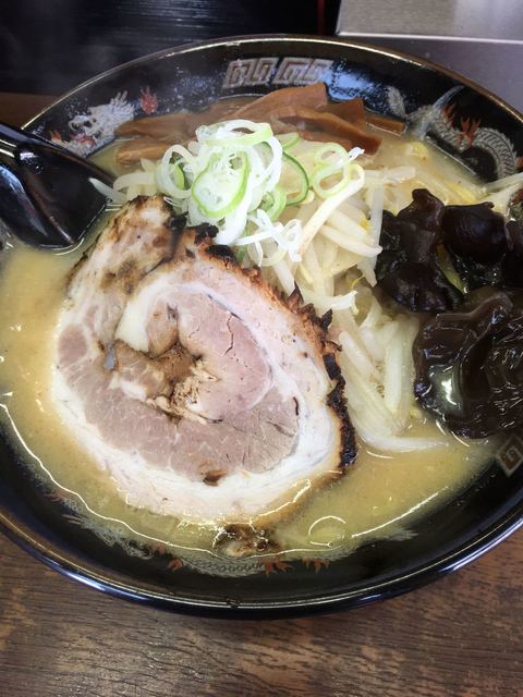コシ屋 西川口 ラーメン 食べログ