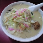 江山楼 長崎中華街本店 - 