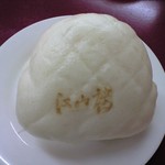 江山楼 長崎中華街本店 - 