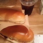 パンの田島 自由が丘店 - 