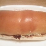 パンの田島 自由が丘店 - 