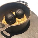 コシモ・プリュス - 