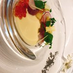 コシモ・プリュス - 