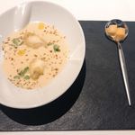 コシモ・プリュス - 