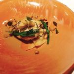 コシモ・プリュス - 