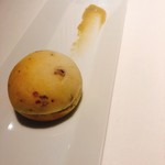 コシモ・プリュス - 