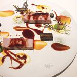 コシモ・プリュス - 