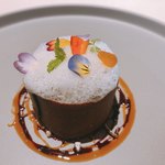 コシモ・プリュス - 