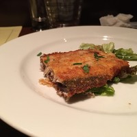 フィーコディンディア - 