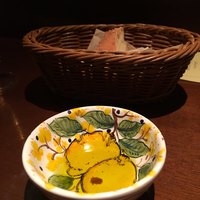 フィーコディンディア - 