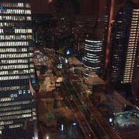 梅の花 横浜スカイビル店 - 