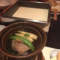 梅の花 横浜スカイビル店 - 