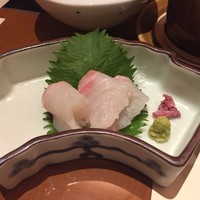 梅の花 横浜スカイビル店 - 