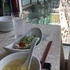 中国料理 孝華 大通りビッセ店