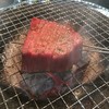 炭火焼肉ホルモン 横綱三四郎 西荻窪店