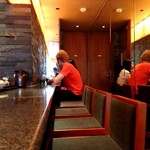 とんかつ マンジェ - 