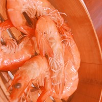 海皇 大阪堂島店 - 