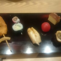 こゝちよ - 