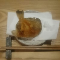 こゝちよ - 
