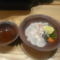 こゝちよ - 