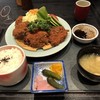 登利平 前橋けやきウォーク店