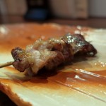 バビアン - ちぐち