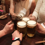 嬉々 わらまさ - 