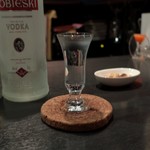 DEN - ソビエスキー