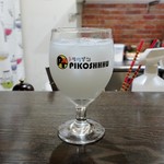 トリワイン ＰＩＫＯＳＨＨＨＵ - カルチュー