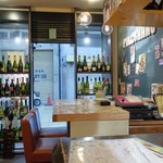 トリワイン ＰＩＫＯＳＨＨＨＵ - 