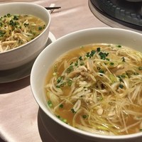 中国料理 龍鳳 - 