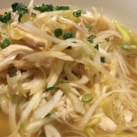 中国料理 龍鳳 - 