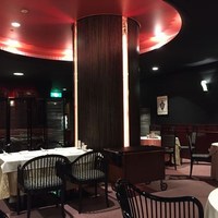中国料理 龍鳳 - 